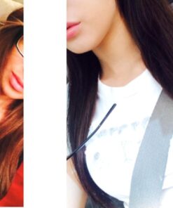 Mane 'n Tail: Herbal Gro Shampoo + Conditioner (12 oz Each), Olive Oil Complex That Helps Strengthens & Nourishes Hair 32 61pq8a6p7jL