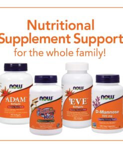 NOW Supplements, Saw Palmetto Extract 320 mg with Pumpkin Seed Oil, Men's Health*, 90 Veg Softgels 14 61prPRMOowL