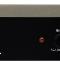 Morris Perfect Storm Box Lightning And Thunder Effects Machine 8 61psYFaYGIL