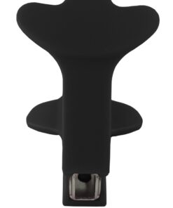 Clipco Staple Remover (6-Pack) (Black) Black 8 61ptSDSmmZL