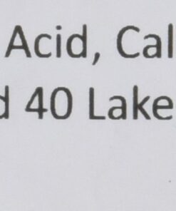 Smarties Candy Rolls, Bulk, 1 Lbs, 1 Pound 1 Pound (Pack of 1) 8 61ptfBog4vL