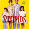 Stupids, The (1996) DVD March 7, 2017 9 61puOgkM4ML
