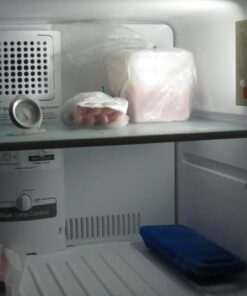 LIGHT IT! by Fulcrum, 20032-301 LED Path Light, Silver, Single Pack 32 61pussFUO3L