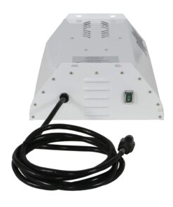 Sun System Grow Lights - Blazer - Double End | Metal Halide / HPS | Reflector - For Hydroponic and Greenhouse Plant Use 13 61pvOsM8b3L