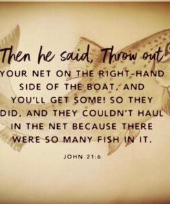 Epson WF-2750 All-in-One Wireless Color Printer with Scanner, Copier & Fax, Amazon Dash Replenishment Ready 23 61pwJdjdfDL