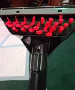 Bissell Hose & Upholstery Tool 30G for BG10 Deep Cleaning Machine With Bag 12 61pyDlDWylL