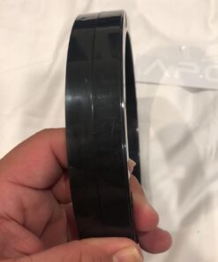 Xscorpion SP-DE65 Stackable 6-1/2-Inch Speaker 1/2-Inch Up Depth Extender Standard Packaging 18 61pyLroJlRL