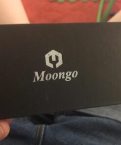 Super Universal Socket Tools Gifts for Men - Stocking Stuffers for Men, Mens Christmas Gifts, Cool Stuff Gadgets for Men Birthday Gifts for Dad Women Husband, Socket Set with Power Drill Adapter Red 41 61pzyw4uumL