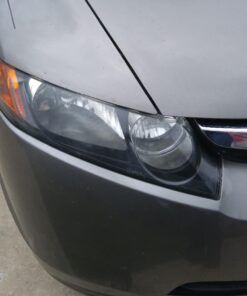 Alternative view of Turtle Wax T-417 Premium Grade Clean Cut Polishing Compound - 18 Oz.