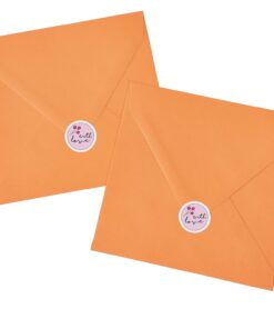 Avery Multiuse Removable 1" Round Labels with Sure Feed, 945 Small White Labels for Organization and Storage (6450) 1 Pack 18 61q OvjYxpL