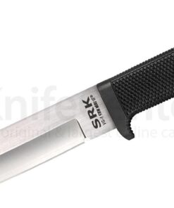 Morakniv Companion Fixed Blade Outdoor Knife with Sandvik Stainless Steel Blade, 4.1-Inch, Military Green 34 61q TL9OiqL