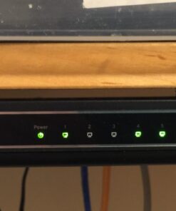 3M Dual Lock Reclosable Fasteners Heavy Duty Industrial Use Black TB3551 1" x 10 ft Mated Strip Indoor/Outdoor Use Great for Metal, Glass, Acrylic, PC, ABS - 51111078037 1 in x 10 ft TB3551/TB3552 3 61q0Phiph5L