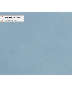 Avery Easy Peel Return Address Labels for Inkjet Printers 1/2" x 1-3/4", Pack of 2,000 (8167) 1 Pack 17 61q0rQNebVL