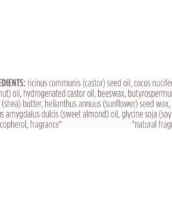 Burt's Bees Baby Diaper Balm, Multipurpose Healing Ointment Softens & Calms Dry Skin, Eczema Safe, with Shea Butter, Plant Based Formula, Pediatrician Tested, 7.5 Oz 7.5 Ounce (Pack of 1) 43 61q32sK2JkL 1