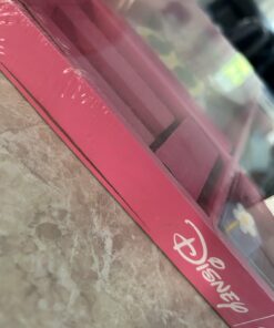 Melissa & Doug Disney Minnie Mouse and Daisy Duck Magnetic Dress-Up Wooden Doll Pretend Play Set (40+ pcs) - Toys, Dress Up Dolls For Preschoolers And Kids Ages 3+ Minnie & Daisy 37 61q4iOm2m3L