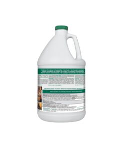 simple green® All-Purpose Industrial Cleaner/Degreaser 3 61q4sQOIaZL