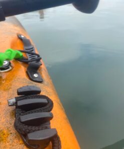 Zig Zag Canoe Kayak Cleat 11 61q5AnQHjML