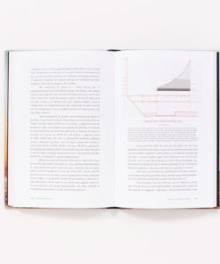 Kings County Distillery Guide to Urban Moonshining 15 61q5a4iK9L