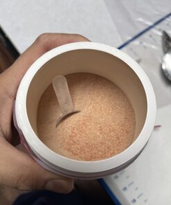 COUNTRY FARMS Super Reds, Energizing Polyphenol Superfood, 48 Super Fruits and Berries, Powerful Antioxidants and Polyphenols, Supports Energy, 20 Servings, Mixed Berry Flavor 20 Servings (Pack of 1) 27 61q5bo12zaL