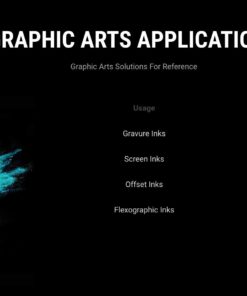 51g/1.8oz "Turquoise Diamond Effect" Mica Powder Pigment (Epoxy,Resin,Soap,Plastidip) Black Diamond Pigments® 31 61q7i4mPbVL