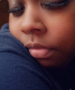 WUNDERBROW Waterproof Eyebrow Gel, Jet Black, Vegan and Cruelty-Free 38 61q7jI8D JL