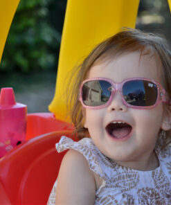 Nikon D7000 DSLR (Body Only) (OLD MODEL) Body Only Base 36 61q8dyPWZCL