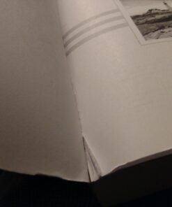 CCNA Routing and Switching Complete Study Guide: Exam 100-105, Exam 200-105, Exam 200-125 12 61q8q9regtL