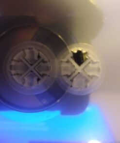 Harry Potter: Complete 8-Film Collection (DVD) DVD November 11, 2011 57 61q8ukesYL