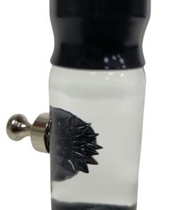 CCS CONSOLIDATED CHEMICAL & SOLVENTS Ferrofluid Magnetic Display 15ml Glass Bottle 9 61q9V uSleL
