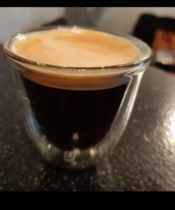 De'Longhi ECP3420 Bar Pump Espresso and Cappuccino Machine, 15", Black Black/Stainless Steel 36 61q9XRRqHuL