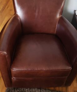 Weiman Leather Cleaner & Conditioner - 12 Fl Oz - Non Toxic Cleans Conditions and Restores Leather Surfaces - UV Protectants Help Prevent Cracking or Fading of Leather Couches Car Seats Shoes Purses 45 61qAVsO5kbL