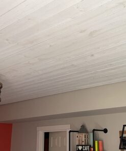 BOSTITCH Air Compressor Combo Kit, 3-Tool (BTFP3KIT) 27 61qAkmridGL