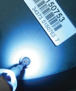 General Tools Cordless Lighted Power Precision Screwdriver #502 - Super-Torque Drive for Electronics, and DIY Crafts With Light 15 61qBN oyAL