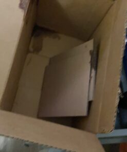 Dreft Stage 1: Newborn Hypoallergenic Baby Laundry Detergent Liquid Soap (HE), Natural for Baby, Newborn, or Infant, 46 Fl Oz (Pack of 2) 44 61qBNHksVnL