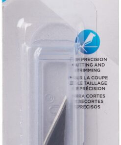 X-ACTO SchoolPro Replacement Cutter Carrier Rack (1674) 5 61qBf1nJ9YS