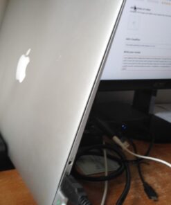 SABRENT Universal Docking Station with Stand for Tablets and Notebooks Supports PC (DS-RICA) 63 61qBw1ZrP3L