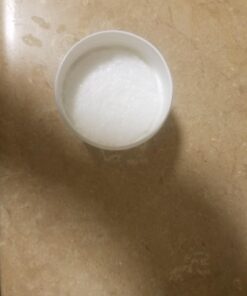 Silk Peptide Powder - 100g 13 61qC02VxsRL