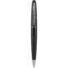 PILOT Metropolitan Collection Ball Point Pen, Assorted Barrel, Classic Design, Medium Point, Black Ink (91310) Medium Nib Barrel Color May Vary