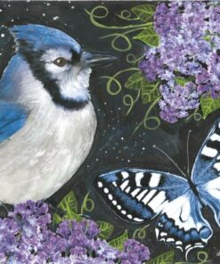 Epson Stylus C88+ Inkjet Printer Color 5760 x 1440 dpi Print Plain Paper Print Desktop Model C11C617121 Printer Only 17 61qCiiTCBOL