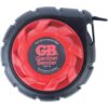 Gardner Bender EFT-15 Mini Cable Snake, 15 Ft Steel Fish Tape, Electrical Wire Fishing Tape, Red & Black 18 61qCmesZxL