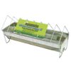 Ware Manufacturing Chicken Feeder Trough 1