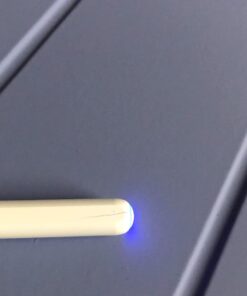 Hastraith Wireless Charging Stylus Pen for iPad, Smart iPad Pencil 2nd Generation with Palm Rejection Tilt Function for Apple iPad Pro 12.9 Inch 3/4/5/6, Pro 11 Inch 1/2/3/4, Air 4/5, Mini 6th Gen 51 61qFKNIL9AL