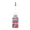 Sentry Solutions Tuf-Glide Needle Applicator 0.5 OZ 9 61qHSI7r5yL