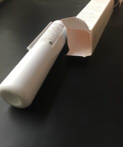 Frigidaire ULTRAWF PureSource Ultra Water and Ice Refrigerator Filter, Original, 1 Count ULTRAWF Water Filter 56 61qIh17FQGL