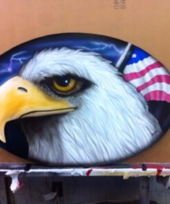 Paasche Airbrush VL Airbrush Sets, None Оne Расk 21 61qJ8BRVmAL