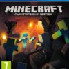 Minecraft - PlayStation 4 18 61qKoeZpkRL