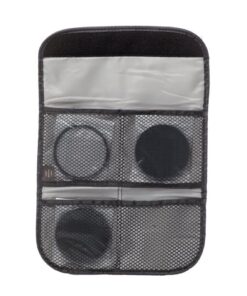 Hoya 72 mm Filter Kit II Digital for Lens 72mm 8 61qLYVLGvuL