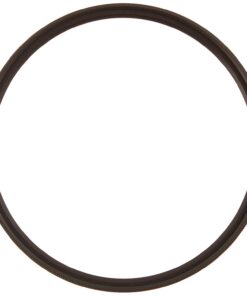 Alternative view of Amazon Basics UV Protection Camera Lens Filter - 72mm 72 mm 1-Pack