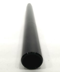 SUNLITE Alloy Pillar Seatpost Black 25.0 x 350mm 14 61qLzGOkS7L