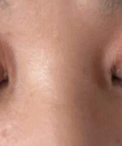 Elizabeth Mott Thank Me Later Eye Primer for Long-Lasting Power Grip Eye Makeup, Eyeshadow Base to Control Oil, Prevent Creasing for All-Day Eye Makeup Wear 10g 0.35 Fl Oz (Pack of 1) 42 61qM89b21VL